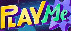 Play Me